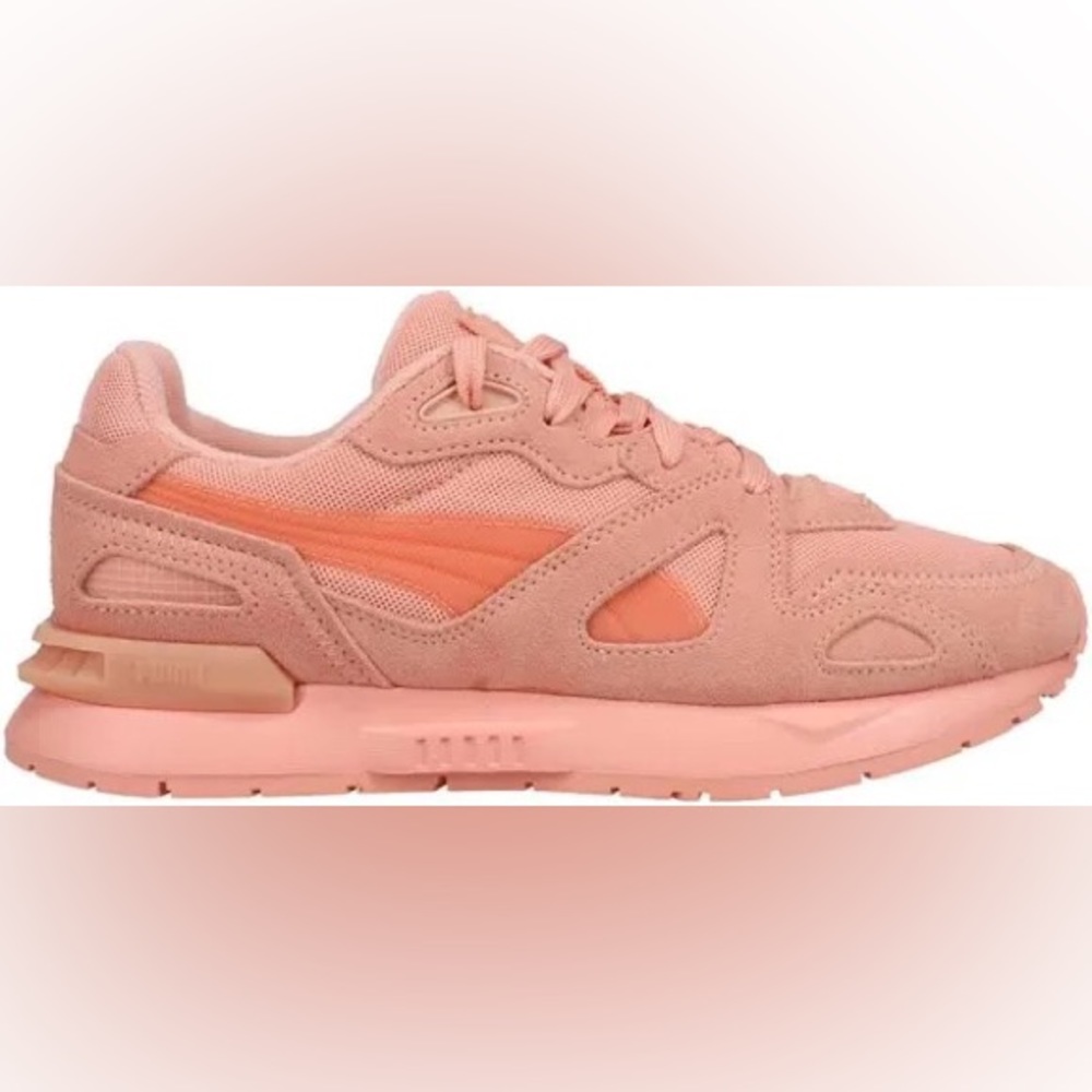 Puma Mirage Mox Mono